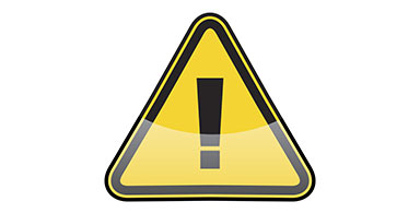 Epilepsy Survey Results: People Don't Die From Epilepsy?