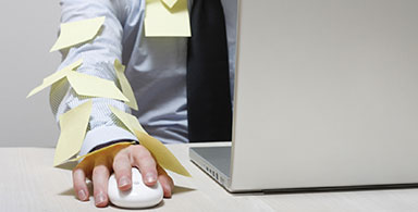 Our epilepsy specialists in New York and New Jersey have been actively working in 2014