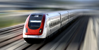 Travel Scholarships for persons with epilepsy who wanted to walk in DC for epilepsy