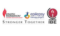 International Bureau of Epilepsy Washington, DC