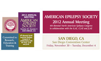 American Epilepsy Society Meeting