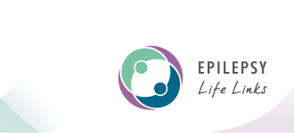 Epilepsy Life Links