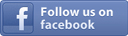Follow Us on Facebook
