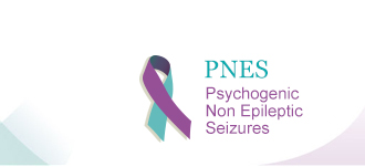 PNES - PsychologicalNon Epileptic Seizures 