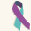 iso epilepsy life links