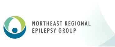 Northeast Regional Epilepsy Group 