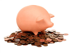 Financial Issues & Epilepsy