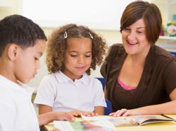 The ABCˈs of Epilepsy & Education