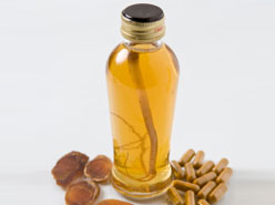 Medications and supplements