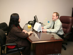 Cognitive Remediation Therapy