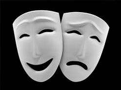 Depression in Epilepsy