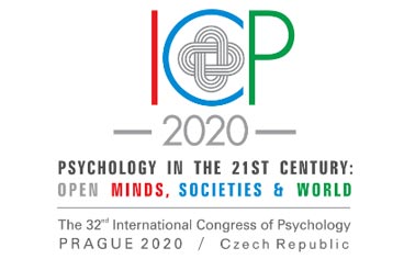 International Congress of Psychology (ICP) 2021