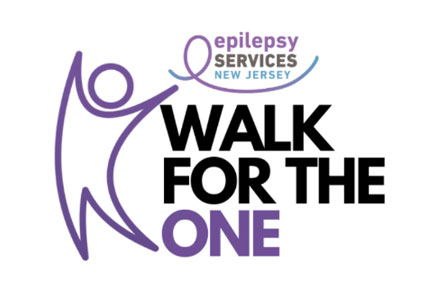 Walk for the one 2025