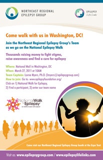 March 27, 2011 at 10AM - National Mall in Washington, DC
