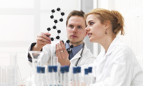 Epilepsy Research Program