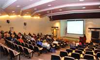 What You Need to Know if Epilepsy has Touched Your Life - May 11 - Hackensack, NJ