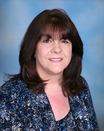 Dr. Lorraine Lazar, pediatric epileptologist, joins the Northeast Regional Epilepsy Group (NEREG) in New Jersey