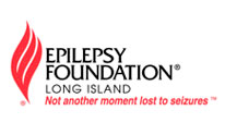Long Island Epilepsy Walk-in support of the Epilepsy Foundation of Long Island