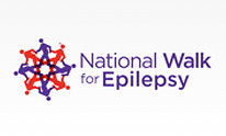 10th National Epilepsy Walk