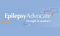 FREE Epilepsy Advocate event