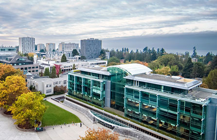 Grand rounds (virtual) British Columbia Neuropsychiatry Program