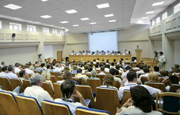 Primer Congreso Latinoamericano sobre Trastornos Neurológicos Funcionales 