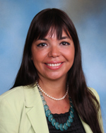 Twelfth Annual Conference Sociedad Latino Americana de Neuropsicologia