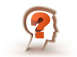 Epilepsy Information - Epilepsy Information Epilepsy Information - Epilepsy Information