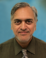 Siddhartha Nadkarni, MD - PSYCHIATRISTS
