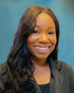 Amirah Brack, MSN, APN, FNP-BC - NURSE PRACTITIONERS