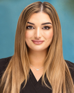 Nagrup Thandi, FNP - NURSE PRACTITIONERS