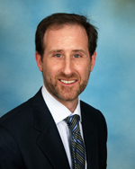 Jeffrey M. Politsky, MD, MSc, FRCP(C) - DOCTORS