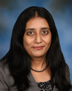 Preeti Puntambekar, MD, PhD - DOCTORS